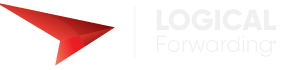 Logical Formarding