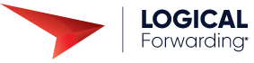 Logical Formarding